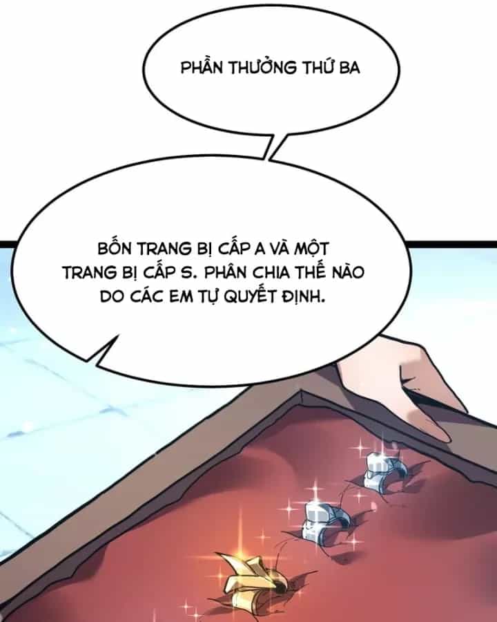 Sức Mạnh Tối Đa? Ta Lại Là Vong Linh Sư! - Chương 128 - ảnh 46