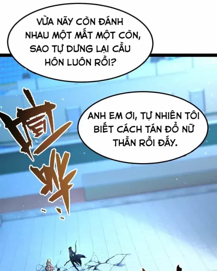 Sức Mạnh Tối Đa? Ta Lại Là Vong Linh Sư! - Chương 128 - ảnh 8