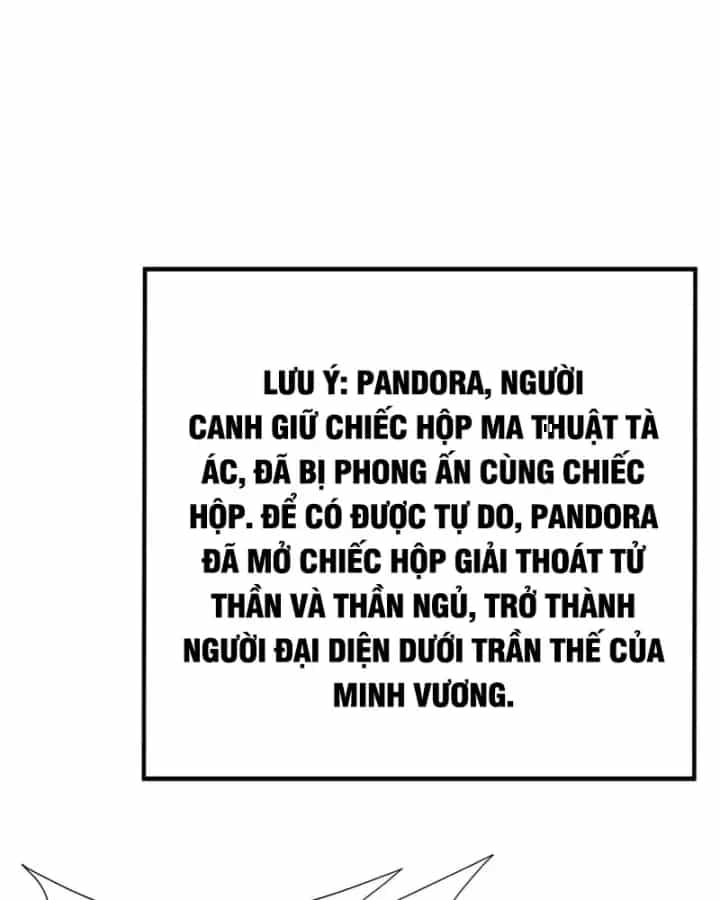 Sức Mạnh Tối Đa? Ta Lại Là Vong Linh Sư! - Chương 128 - ảnh 80