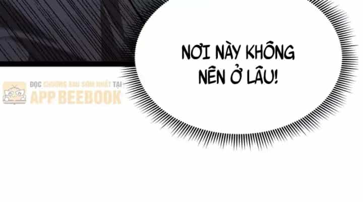 Sức Mạnh Tối Đa? Ta Lại Là Vong Linh Sư! - Chương 130 - ảnh 117
