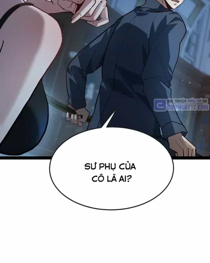 Sức Mạnh Tối Đa? Ta Lại Là Vong Linh Sư! - Chương 130 - ảnh 36