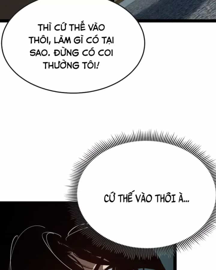 Sức Mạnh Tối Đa? Ta Lại Là Vong Linh Sư! - Chương 130 - ảnh 41