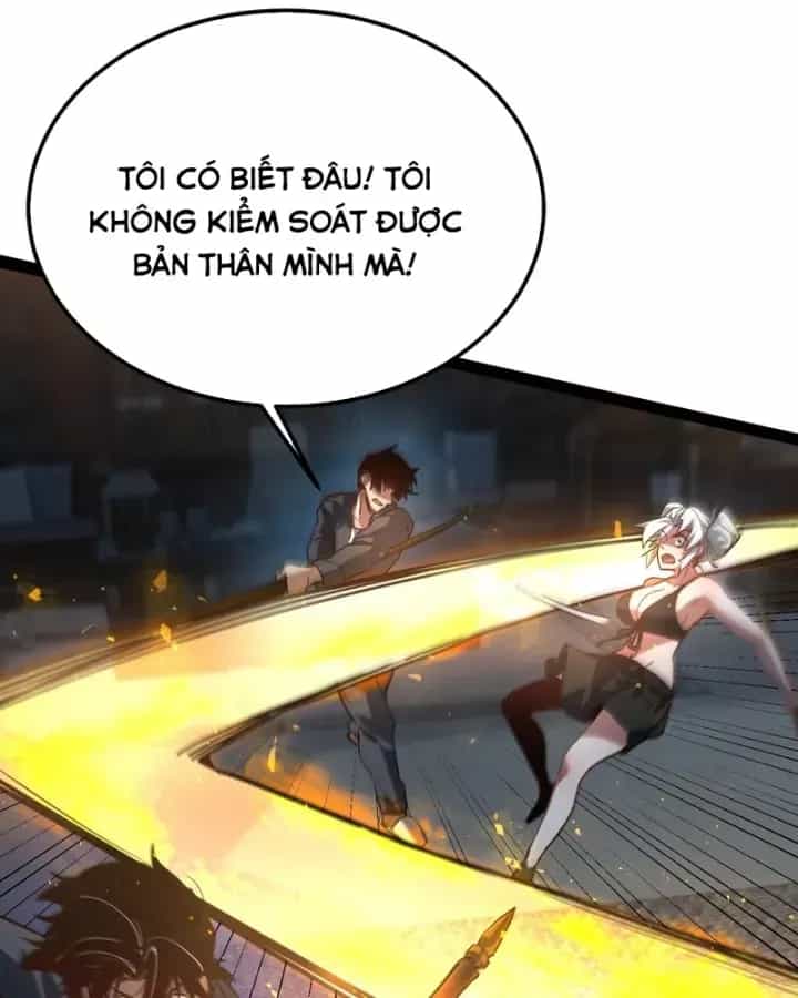 Sức Mạnh Tối Đa? Ta Lại Là Vong Linh Sư! - Chương 130 - ảnh 62