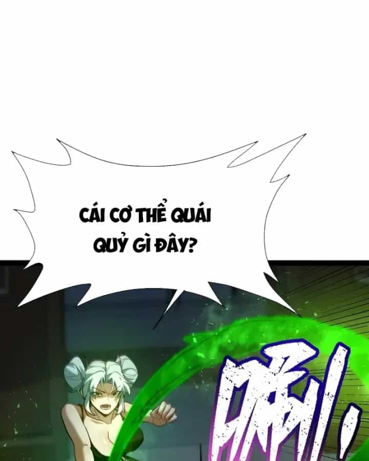 Sức Mạnh Tối Đa? Ta Lại Là Vong Linh Sư! - Chương 130 - ảnh 81
