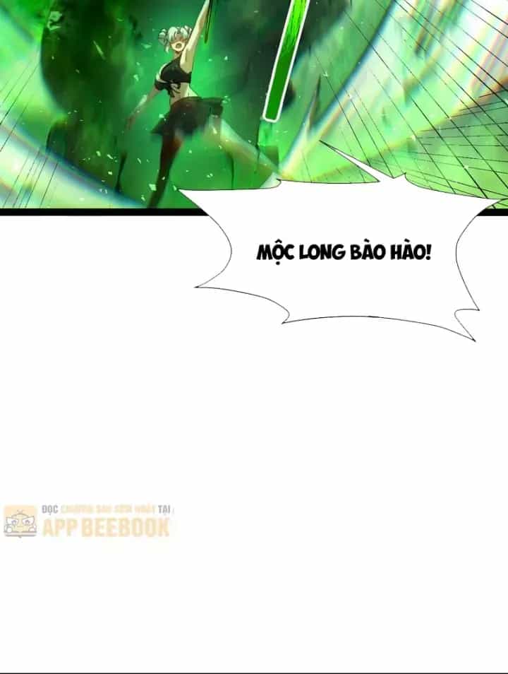 Sức Mạnh Tối Đa? Ta Lại Là Vong Linh Sư! - Chương 130 - ảnh 88