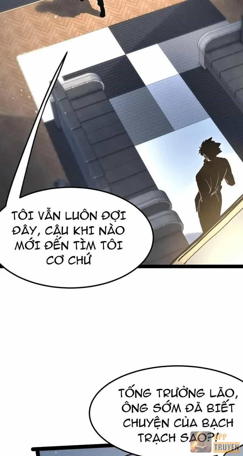 Sức Mạnh Tối Đa? Ta Lại Là Vong Linh Sư! - Chương 131 - ảnh 53
