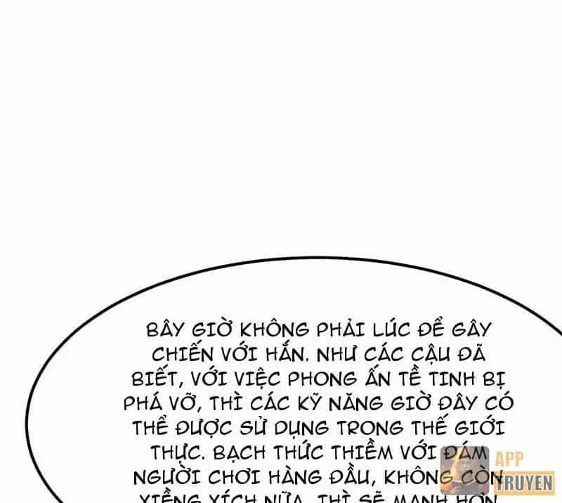 Sức Mạnh Tối Đa? Ta Lại Là Vong Linh Sư! - Chương 131 - ảnh 55