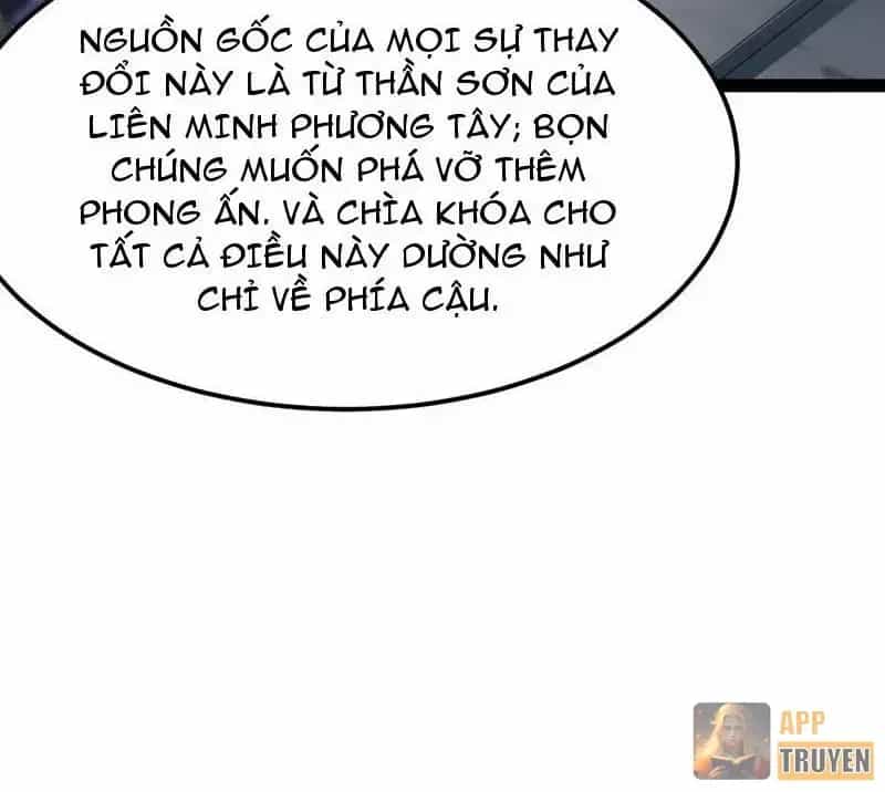 Sức Mạnh Tối Đa? Ta Lại Là Vong Linh Sư! - Chương 131 - ảnh 58