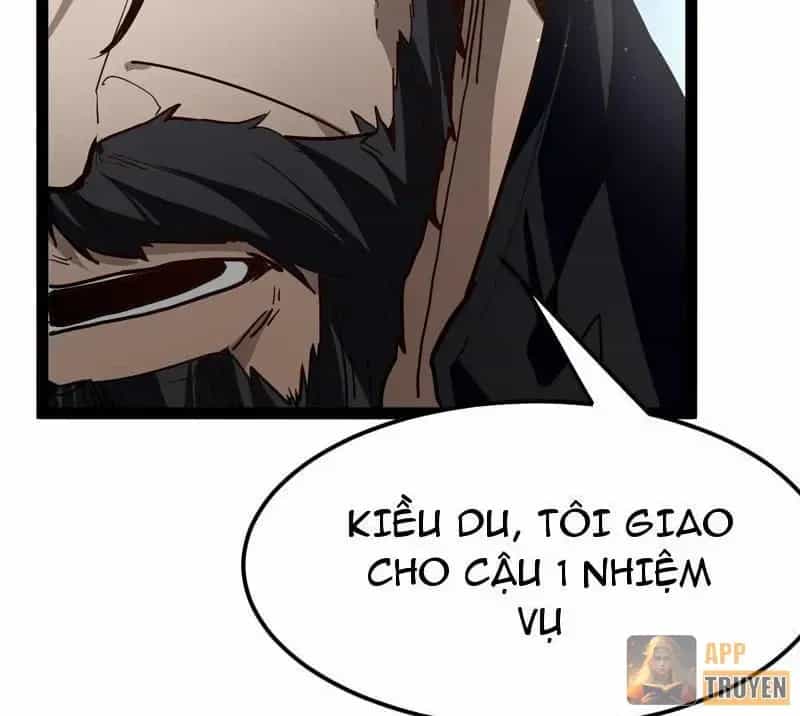 Sức Mạnh Tối Đa? Ta Lại Là Vong Linh Sư! - Chương 131 - ảnh 63