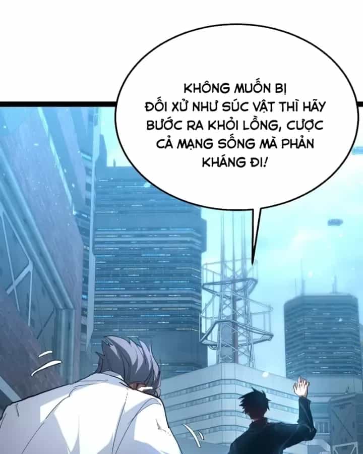 Sức Mạnh Tối Đa? Ta Lại Là Vong Linh Sư! - Chương 132 - ảnh 102