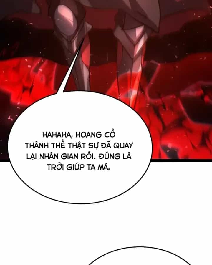 Sức Mạnh Tối Đa? Ta Lại Là Vong Linh Sư! - Chương 132 - ảnh 145