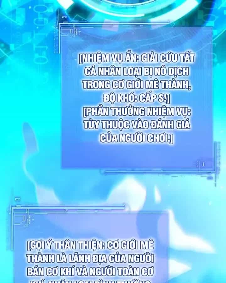 Sức Mạnh Tối Đa? Ta Lại Là Vong Linh Sư! - Chương 132 - ảnh 35