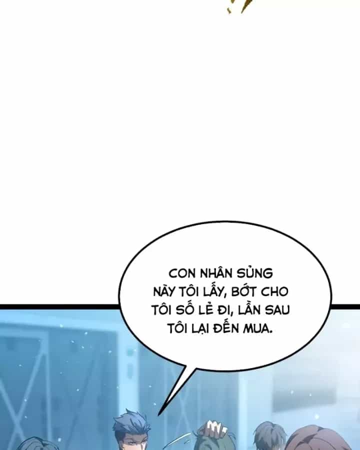 Sức Mạnh Tối Đa? Ta Lại Là Vong Linh Sư! - Chương 132 - ảnh 43