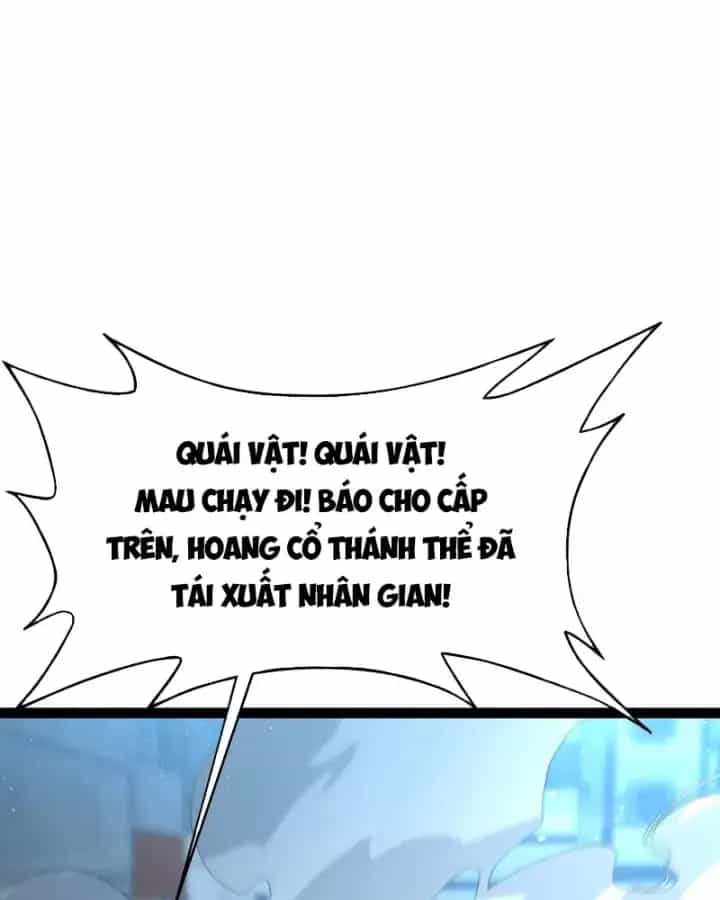 Sức Mạnh Tối Đa? Ta Lại Là Vong Linh Sư! - Chương 132 - ảnh 82