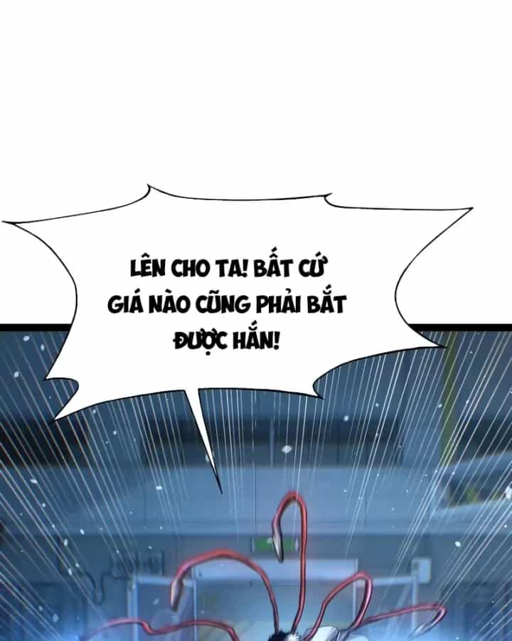 Sức Mạnh Tối Đa? Ta Lại Là Vong Linh Sư! - Chương 133 - ảnh 23