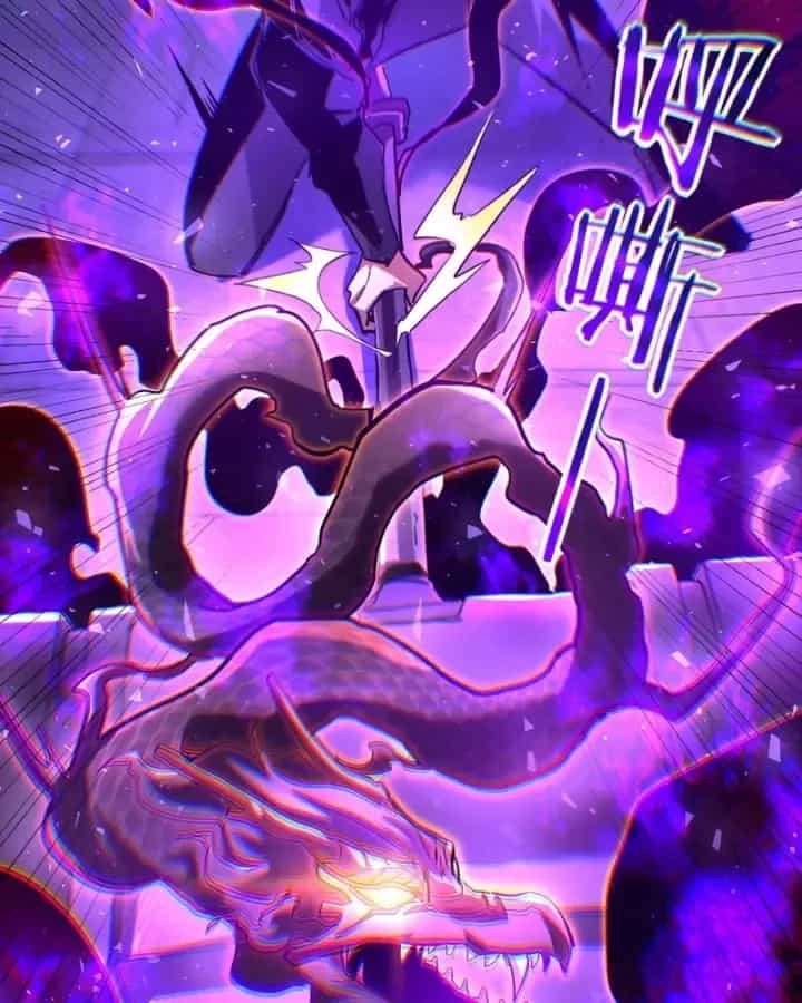 Sức Mạnh Tối Đa? Ta Lại Là Vong Linh Sư! - Chương 134 - ảnh 131
