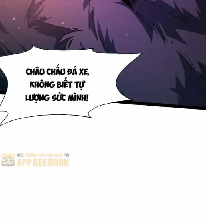 Sức Mạnh Tối Đa? Ta Lại Là Vong Linh Sư! - Chương 134 - ảnh 16