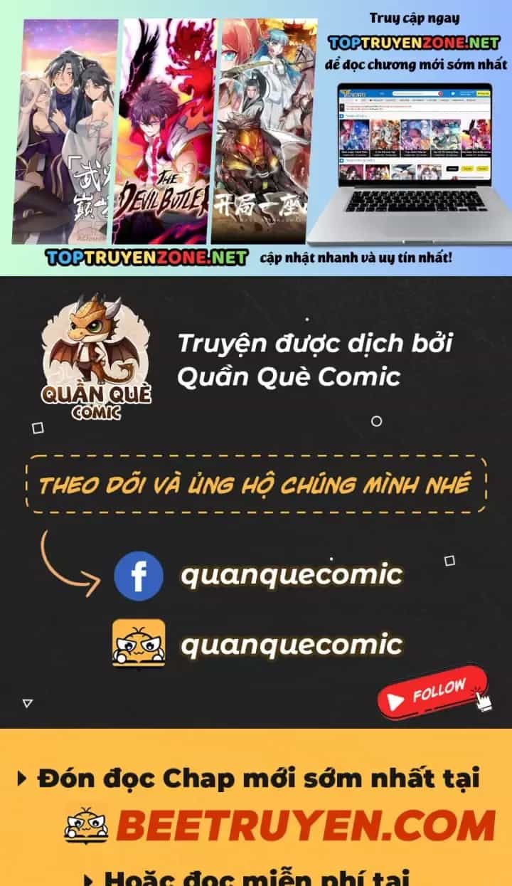 Sức Mạnh Tối Đa? Ta Lại Là Vong Linh Sư! - Chương 134 - ảnh 2