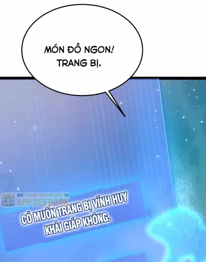 Sức Mạnh Tối Đa? Ta Lại Là Vong Linh Sư! - Chương 134 - ảnh 84