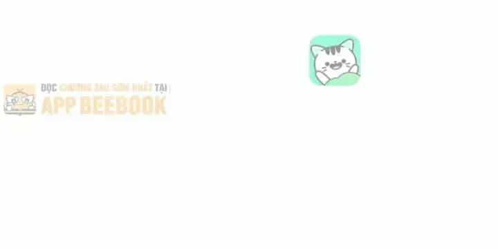 Sức Mạnh Tối Đa? Ta Lại Là Vong Linh Sư! - Chương 135 - ảnh 104
