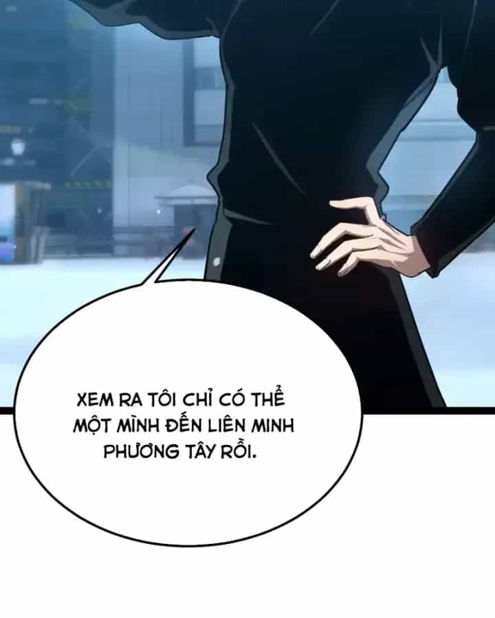 Sức Mạnh Tối Đa? Ta Lại Là Vong Linh Sư! - Chương 135 - ảnh 137
