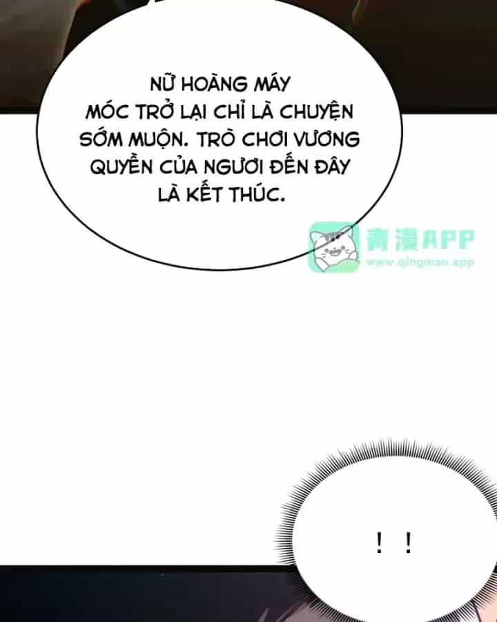 Sức Mạnh Tối Đa? Ta Lại Là Vong Linh Sư! - Chương 135 - ảnh 14