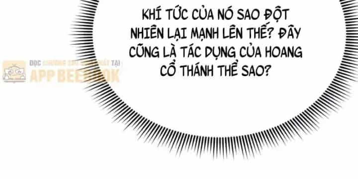 Sức Mạnh Tối Đa? Ta Lại Là Vong Linh Sư! - Chương 135 - ảnh 16