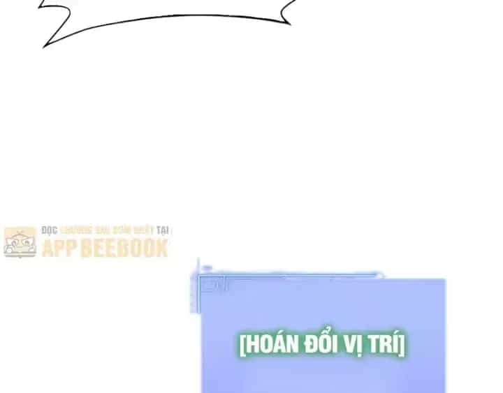 Sức Mạnh Tối Đa? Ta Lại Là Vong Linh Sư! - Chương 135 - ảnh 74