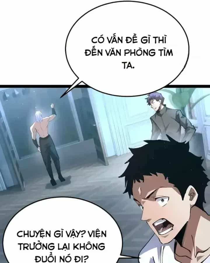 Sức Mạnh Tối Đa? Ta Lại Là Vong Linh Sư! - Chương 136 - ảnh 107