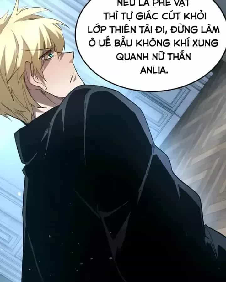 Sức Mạnh Tối Đa? Ta Lại Là Vong Linh Sư! - Chương 136 - ảnh 118