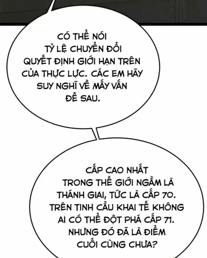 Sức Mạnh Tối Đa? Ta Lại Là Vong Linh Sư! - Chương 136 - ảnh 29