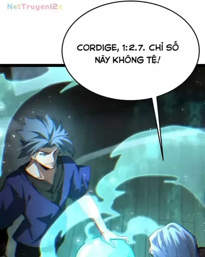 Sức Mạnh Tối Đa? Ta Lại Là Vong Linh Sư! - Chương 136 - ảnh 52
