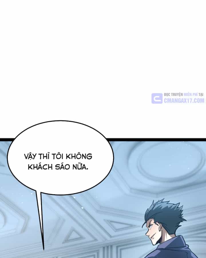 Sức Mạnh Tối Đa? Ta Lại Là Vong Linh Sư! - Chương 137 - ảnh 12