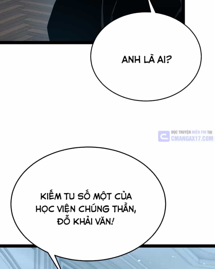 Sức Mạnh Tối Đa? Ta Lại Là Vong Linh Sư! - Chương 137 - ảnh 21