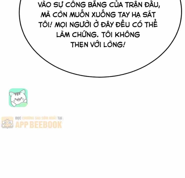 Sức Mạnh Tối Đa? Ta Lại Là Vong Linh Sư! - Chương 138 - ảnh 119