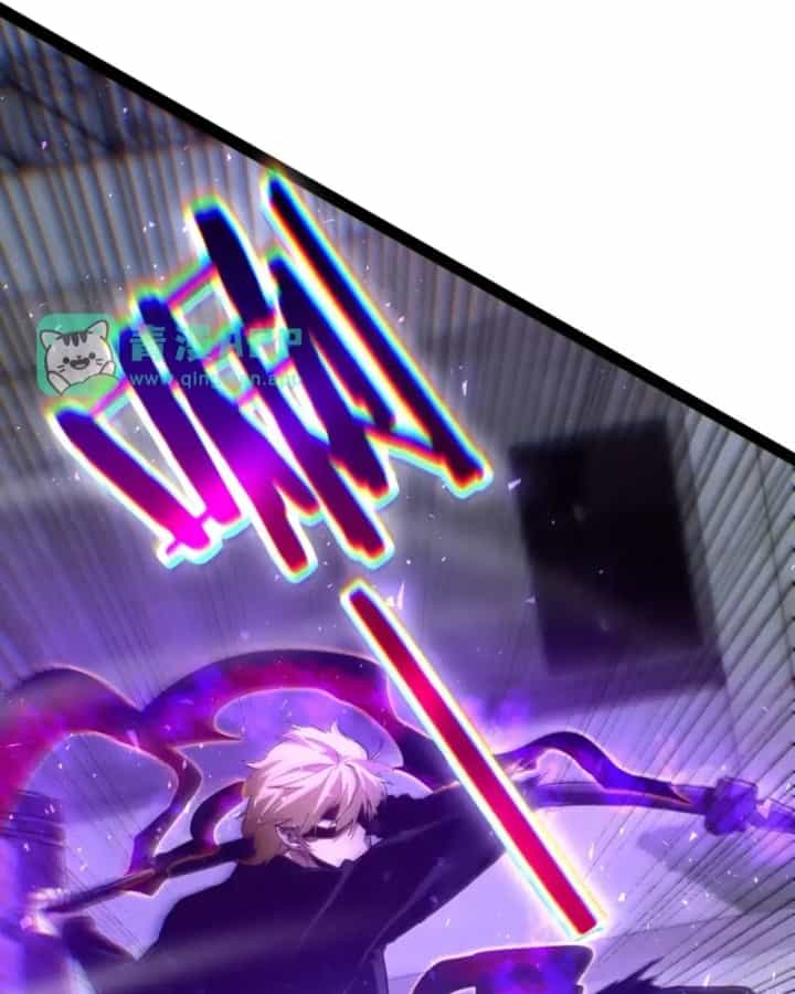 Sức Mạnh Tối Đa? Ta Lại Là Vong Linh Sư! - Chương 138 - ảnh 33