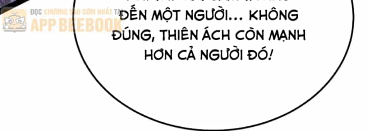 Sức Mạnh Tối Đa? Ta Lại Là Vong Linh Sư! - Chương 138 - ảnh 55