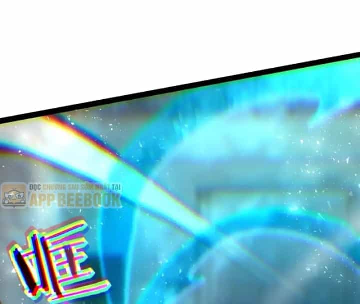 Sức Mạnh Tối Đa? Ta Lại Là Vong Linh Sư! - Chương 138 - ảnh 94