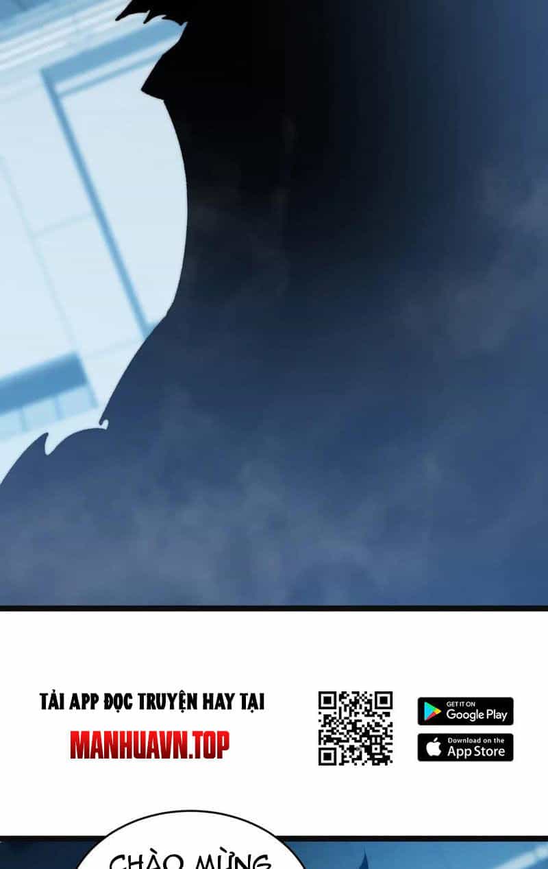 Sức Mạnh Tối Đa? Ta Lại Là Vong Linh Sư! - Chương 14 - ảnh 8