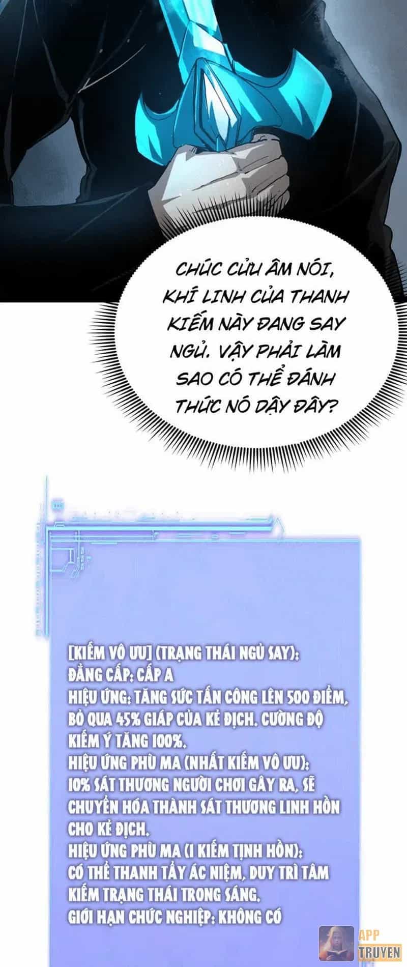 Sức Mạnh Tối Đa? Ta Lại Là Vong Linh Sư! - Chương 139 - ảnh 17