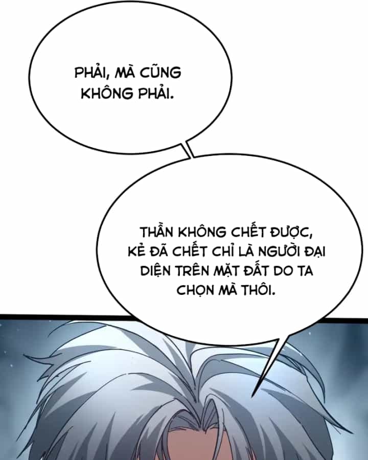 Sức Mạnh Tối Đa? Ta Lại Là Vong Linh Sư! - Chương 140 - ảnh 12