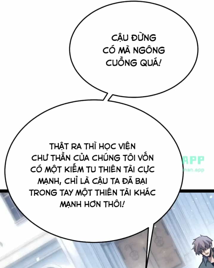 Sức Mạnh Tối Đa? Ta Lại Là Vong Linh Sư! - Chương 140 - ảnh 158