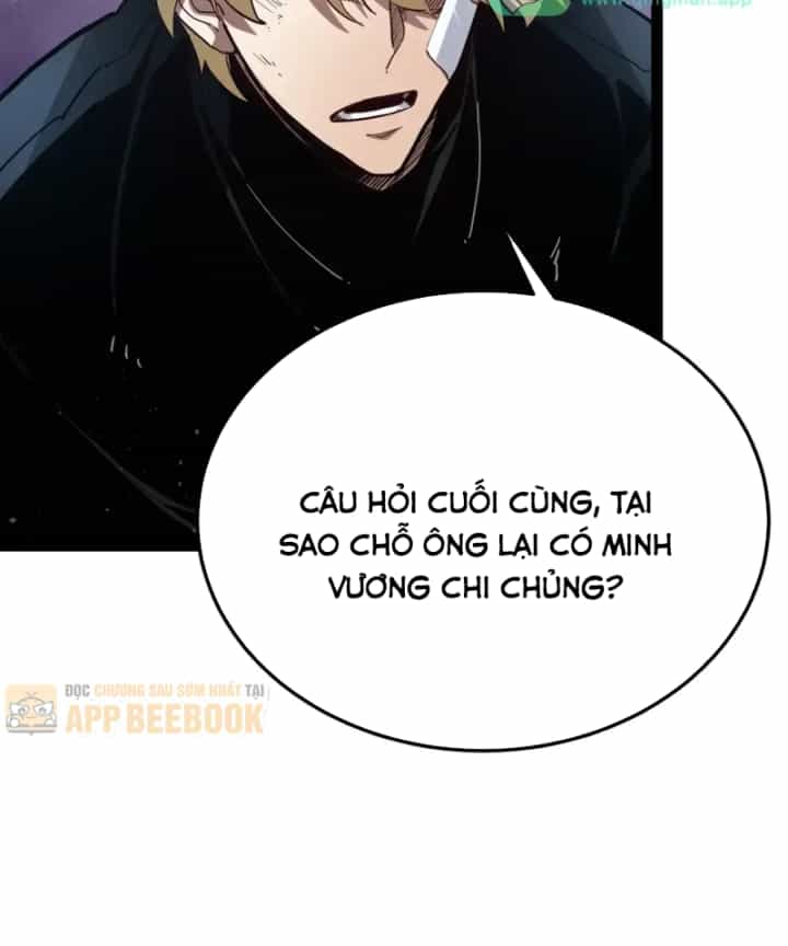 Sức Mạnh Tối Đa? Ta Lại Là Vong Linh Sư! - Chương 140 - ảnh 73