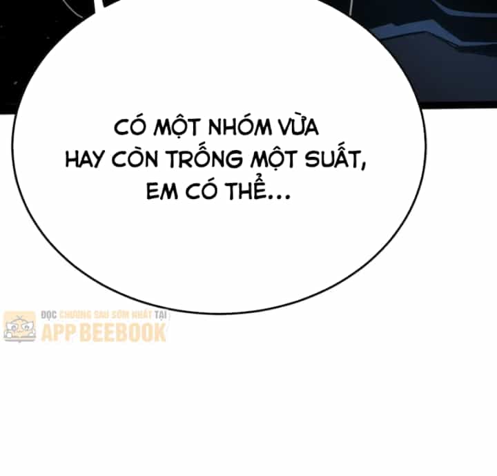Sức Mạnh Tối Đa? Ta Lại Là Vong Linh Sư! - Chương 141 - ảnh 110