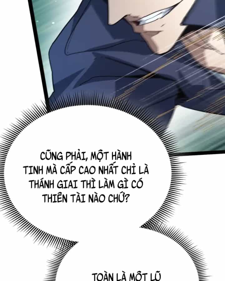 Sức Mạnh Tối Đa? Ta Lại Là Vong Linh Sư! - Chương 141 - ảnh 14