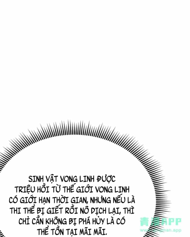 Sức Mạnh Tối Đa? Ta Lại Là Vong Linh Sư! - Chương 141 - ảnh 156