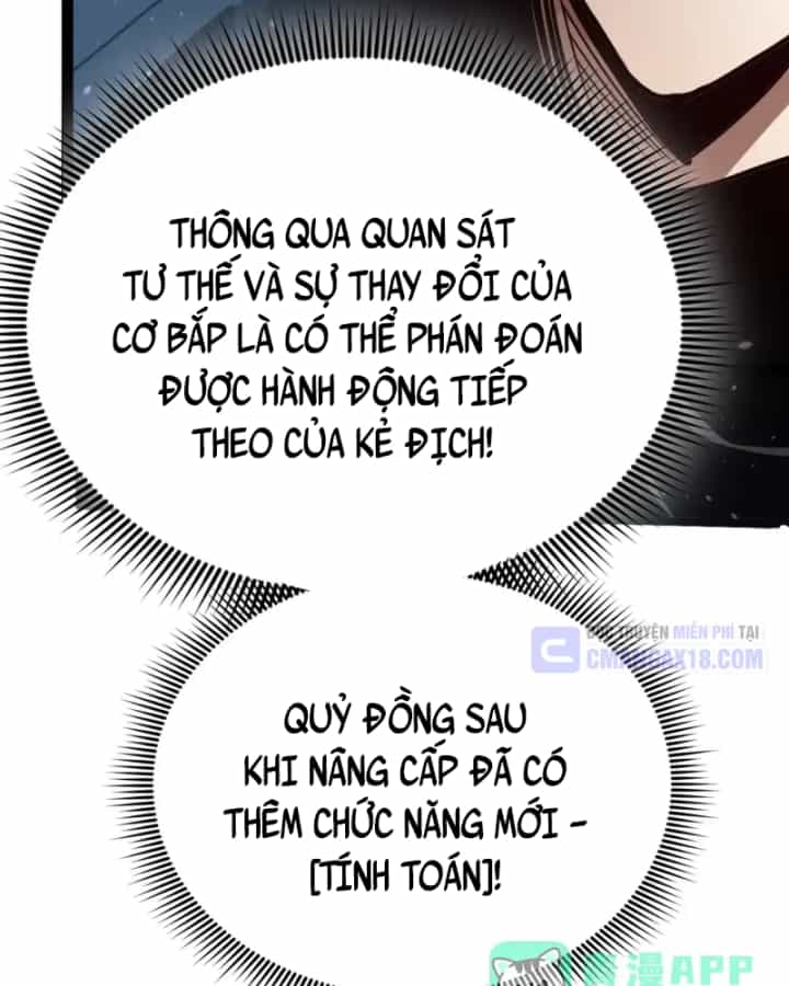 Sức Mạnh Tối Đa? Ta Lại Là Vong Linh Sư! - Chương 141 - ảnh 61