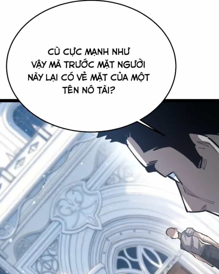 Sức Mạnh Tối Đa? Ta Lại Là Vong Linh Sư! - Chương 141 - ảnh 70
