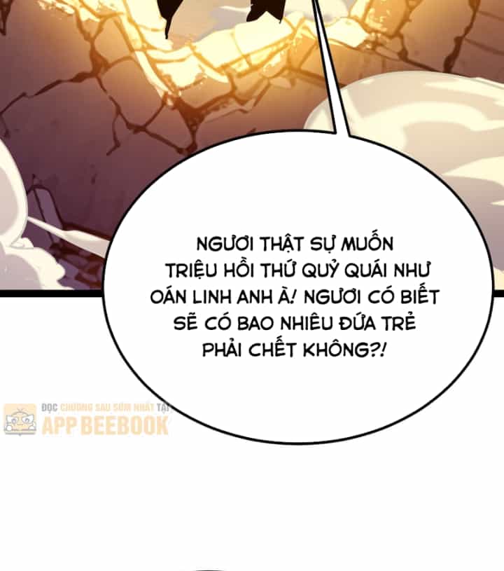 Sức Mạnh Tối Đa? Ta Lại Là Vong Linh Sư! - Chương 142 - ảnh 100