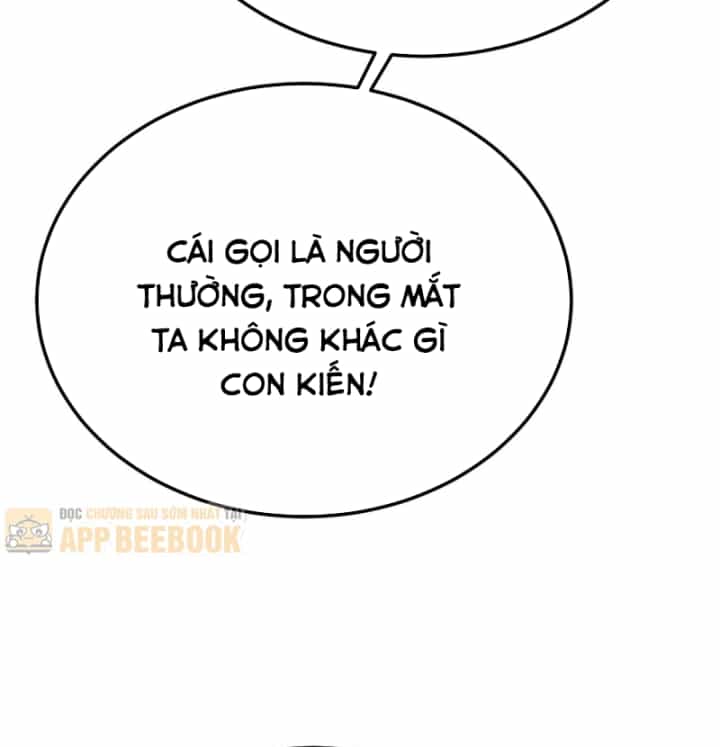 Sức Mạnh Tối Đa? Ta Lại Là Vong Linh Sư! - Chương 142 - ảnh 103